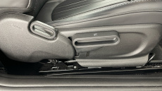 MINI Hatchback 135kW Cooper S Level 3 33kWh 3dr Auto Electric Hatchback